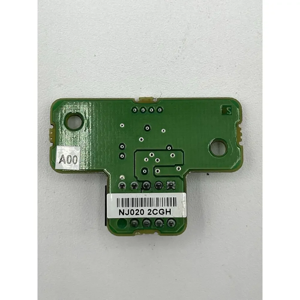 DELL POWEREDGE 1850 Original Raid KeyNJ020 CN-0NJ020